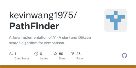 pathFinder/Path.java at master · ArsalanS96/pathFinder · GitHub.